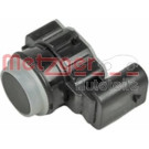 0901241 Sensor, Einparkhilfe GREENPARTS