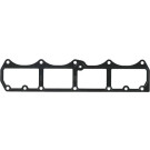 861.510 Dichtung, Zylinderkopfhaube 861.510 Dichtung, Zylinderkopfhaube