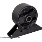 Blue Print | Lagerung, Motor | ADBP800367