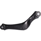 FEBI BILSTEIN 180287 Querlenker, Lenker, Radaufhängung