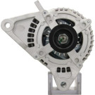 PSH | Generator | 835.954.160.050