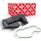 FEBI BILSTEIN 104966 Ölabscheider, Kurbelgehäuseentlüftung FEBI BILSTEIN 104966 Ölabscheider, Kurbelgehäuseentlüftung