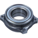 33-1159 Radlagersatz