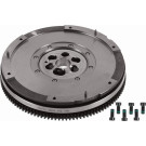 Sachs Zwei-Massen-Schwungrad 2294 002 198