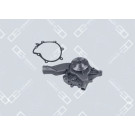 02 2000 083602 Wasserpumpe, Motorkühlung