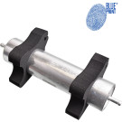 ADB112313 Kraftstofffilter