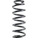 Spidan | Fahrwerksfeder | 56321