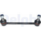 TC2059 Stange/Strebe, Stabilisator