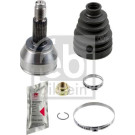 FEBI BILSTEIN 184950 Gelenksatz, Antriebswelle FEBI BILSTEIN 184950 Gelenksatz, Antriebswelle