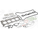 550.310 Dichtungssatz, Zylinderkopf