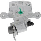 FCL695182 Bremssattel PREMIER FCL695182 Bremssattel PREMIER