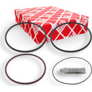 FEBI BILSTEIN 11758 Dichtungssatz, Zylinderlaufbuchse FEBI BILSTEIN 11758 Dichtungssatz, Zylinderlaufbuchse