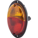 Hella | Heckleuchte | 2SD 343 130-377