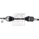 FEBI BILSTEIN 183496 Antriebswelle