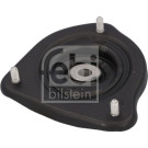 febi bilstein | Federbeinstützlager | 197411 febi bilstein | Federbeinstützlager | 197411