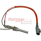 0930006 Einspritzeinheit, Ruß-/Partikelfilterregeneration ORIGINAL ERSATZTEIL