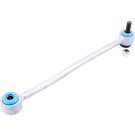 FAG | Stange/Strebe, Stabilisator | 818 0152 10