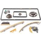 FEBI BILSTEIN 108129 Steuerkettensatz