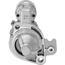 438161 Starter VALEO ORIGINS - NEW O.E. TECHNOLOGIE