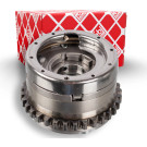 FEBI BILSTEIN 171976 Nockenwellenversteller FEBI BILSTEIN 171976 Nockenwellenversteller