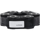 21652255 Gelenk, Gelenkwelle 21652255 Gelenk, Gelenkwelle