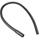 2152002 Entlüftungsschlauch, Kraftstofftank