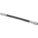 19018890 Bremsschlauch