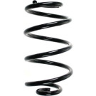 Spidan | Fahrwerksfeder | 85383