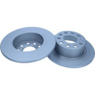 QUARO | Bremsscheibe | QD1223