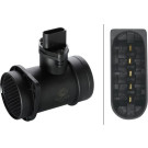 8ET 009 142-861 Luftmassenmesser