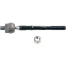 36737 01 Axialgelenk, Spurstange