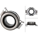 500 0419 10 Ausrücklager