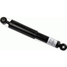 315 132 Stoßdämpfer