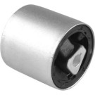 00088783 Lagerung, Lenker