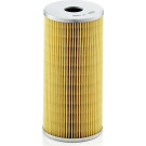 Mann-Filter | Ölfilter | H 1060 N