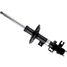 Bilstein | Stoßdämpfer | 22-291721