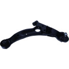 72-5293 Lenker, Radaufhängung