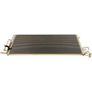 AC830200 Kondensator, Klimaanlage