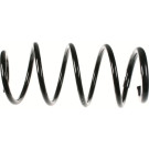 998 833 Fahrwerksfeder