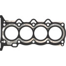 574.220 Dichtung, Zylinderkopf