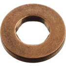 FEBI BILSTEIN 103746 Dichtung, Düsenhalter FEBI BILSTEIN 103746 Dichtung, Düsenhalter