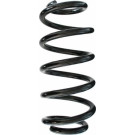 87167 Fahrwerksfeder