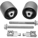 829 0327 10 Lagerung, Lenker