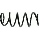 998 558 Fahrwerksfeder