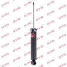 349138 Stoßdämpfer Excel-G 349138 Stoßdämpfer Excel-G