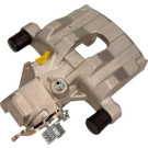 82-0405 Bremssattel 82-0405 Bremssattel