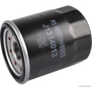 J1314013 Ölfilter