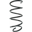 Spidan | Fahrwerksfeder | 87197