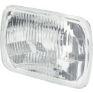 Hella | Scheinwerfereinsatz, Hauptscheinwerfer | 1LE 003 427-041