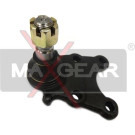 Maxgear | Trag-/Führungsgelenk | 72-0437